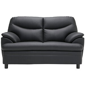 y10OFFN[|zzIIz2l|\t@ 2P\t@ 2lp \t@[ rt  145cm  \t@ ubN O[  DF ؍CeA