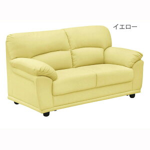 \t@ 2P\t@ 2l| JWA  _ i 131cm  ؍CeA