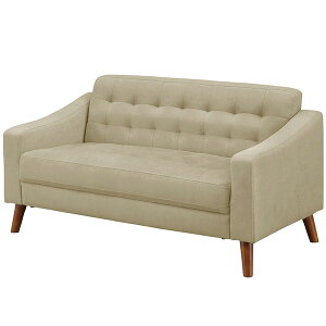 \t@[ \t@ 2P\t@ 2l| 136cm lp Vv Sol E^tH[ EF[rOxg t@ubN rt ؍CeA