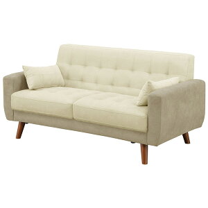 y10ItN[|Iz\t@[ \t@ 2P\t@ 2l| 155cm lp Vv Sol E^tH[ EF[rOxg t@ubN rt 킢 ؍CeA