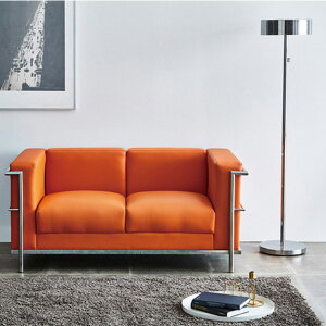 \t@[ \t@ 2P\t@ 2l| 135cm 2lp Sol E^tH[ EF[rOxg SPU PVC 2l l lp ؍CeA