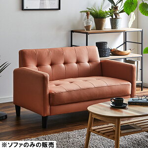 \t@[ \t@ 2P\t@ 2l| 120cm 2lp Sol E^tH[ EF[rOxg U[t@ubN 2l l lp ؍CeA