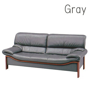 y12/4 20:00` 撅50OFFN[|z\t@ 2P\t@ 2l| JWA\t@ {v 150cm y Jݒu z ؍CeA