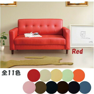 y10ItN[|Iz\t@ 2P\t@ 2l| JWA\t@ 122cm ؍CeA