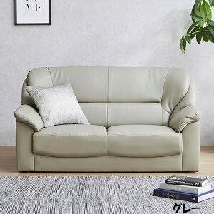 y12/4 20:00` 撅50OFFN[|z\t@ 2P\t@ 2l| JWA\t@ 140cm ؍CeA