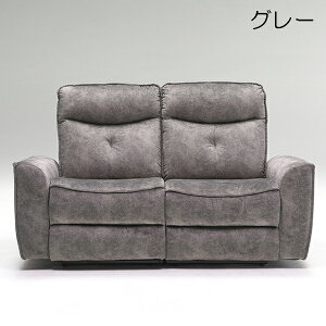 d\t@ d\t@[ \t@ \t@[ 2P\t@ 2P\t@[ NCjO\t@ NjO\t@[t@ubN zn rO tbgXg  rOCeA Jݒu 