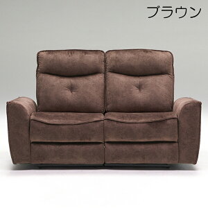 y10/4 20:00`撅50OFFN[|+SiP5{zd\t@ d\t@[ \t@ \t@[ 2P\t@ 2P\t@[ NCjO\t@ NjO\t@[t@ubN zn rO tbg