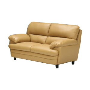 y1000~OFFN[|z2P\t@ \t@ 2l| 2lp u\t@ \t@[ v I|t i rt  _ JtF ؍CeA