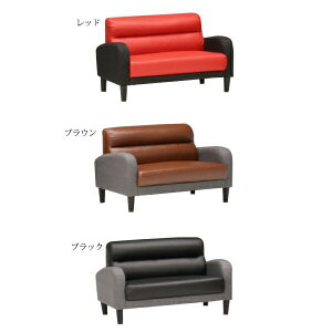 y1000~OFFN[|z2P\t@ \t@ 2l| 2lp u\t@ \t@[ v I|t i rt  _ JtF ؍CeA