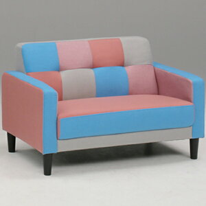 y1,000~OFFN[|znC`FXg [Ƌ m_X 80cm o 5i Y zCg uE k y i z ؍CeA