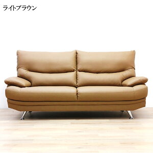 y5000~OFFN[|zzz\t@ 3P\t@ \t@[ 3P\t@[ 185cm 3l| 3lp PVC rt Vv  _ rO ؍CeA
