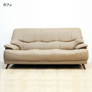 y7OFFN[|zzIIz\t@ 3P\t@ \t@[ 3P\t@[ 190cm 3l| 3lp v rt Vv  _ rO ؍CeA