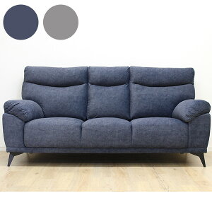 y5000~OFFN[|zzz\t@ \t@[ 3P\t@ |PbgRC 3l|\t@[ Ol|\t@[ 3l [\t@[ rO\t@[ 3p\t@[ 3lp 3l| 192cm 192cm |Pb