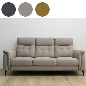 y5000~OFFN[|zzz\t@ \t@[ 3P\t@ |PbgRC 3l|\t@[ Ol|\t@[ 3l [\t@[ rO\t@[ 3p\t@[ 3lp 3l| 191cm 191cm |Pb