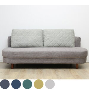 yP2{z \t@ 3P\t@ VR 3l|Ol|3l [rO3p3lp 3l| 186cm 186cm ebNX`bv rO   lCr[ CG[ O[ O[