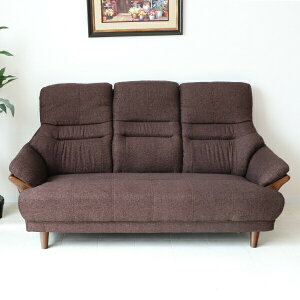 y5000~OFFN[|zzz3P\t@ \t@ \t@[ 3P\t@[ 3l| 3lp t@ubN i rt Vv  _ rO ؍CeA