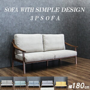 y10/4 20:00`撅50OFFN[|+SiP5{z\t@[ \t@ 3P\t@[ 3P\t@[ 180cm rO\t@[ rO\t@ zn rt  Vv rO ؍CeA