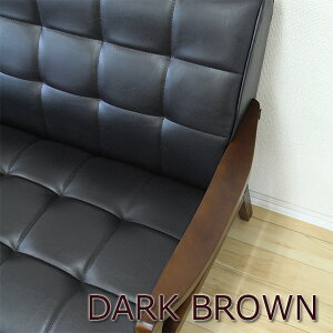 �y3000�~���N�[�|���z�\�t�@�[ 3�l�|�� ��150cm 3�l�p �\�t�@ �O�l�|�� �n�C�^�C�v ���[�^�C�v �I�t�� �ؕI �k�� ���g�� ���B���e�[�W �A���e�B�[�N ���_�� ������� �R���p�N�g ���