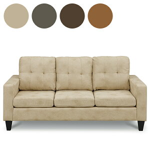 y3000~OFFN[|zzz\t@ \t@[ 3P\t@ 3P\t@[ 3lp 3l| 170cm 170cm U[t@ubN rO   V z ؍CeA