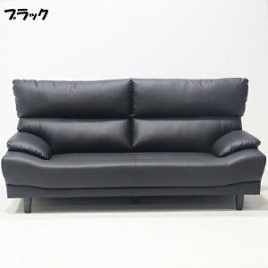 y5000~OFFN[|zzz\t@ \t@[ 3P\t@ 3P\t@[ 3lp 3l| 3l rOCeA E^ PVC Sol VRtB 194cm 194cm V iw AE ؍CeA