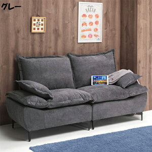 y5000~OFFN[|zzz\t@ \t@[ 3P\t@ 3P\t@[ 3lp 3l| 3l rOCeA t@ubN X`[r VRtB 200cm 200cm V iw AE ؍Ce