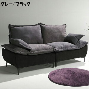 y5000~OFFN[|zzz\t@ \t@[ 3P\t@ 3P\t@[ 3lp 3l| 3l rOCeA t@ubN X`[r VRtB 200cm 200cm V iw AE ؍Ce