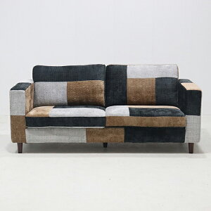 \t@ \t@[ 3P\t@ 3P\t@[ 3lp 3l| 3l rOCeA ^In ؋r |PbgRC VRtB 185cm 185cm V iw ؍CeA