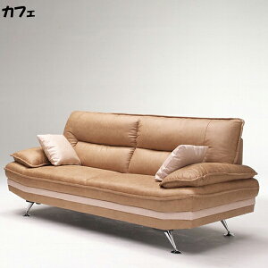 y5000~OFFN[|zzz\t@ \t@[ 3P\t@ 3P\t@[ 3lp 3l| 3l rOCeA E^ CU Sol VRtB X`[r 193cm 193cm ؍CeA