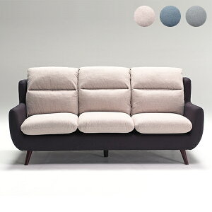 y5000~OFFN[|zzz\t@ \t@[ 3P\t@ 3P\t@[ 3lp 3l| 3l rOCeA 196cm 196cm ؐrt  ؍CeA
