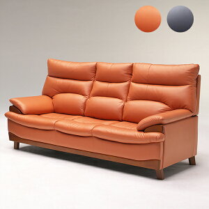 y10OFFN[|Iz\t@ \t@[ 3P\t@ 3P\t@[ 3lp 3l| 3l nCobN^Cv rOCeA 190cm 190cm ؐrt  ؍CeA