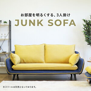 y5000~OFFN[|zzz\t@ 3P\t@ \t@[ 3P\t@[ 3l| 3lp t@ubN Vv  _ ؍CeA