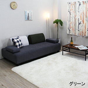 y5000~OFFN[|zzz3P\t@ 3P\t@[ \t@ \t@[ 200cm  s\t@ [\t@ zn _ Vv rO ؍CeA