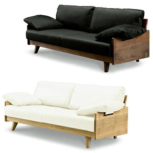 yP10{z\t@ 3P\t@ Ol|\t@ \t@[ _  {v v U[ ؐ Vv y Jݒu z ؍CeA