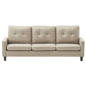 y3000~OFFN[|zzz\t@[ \t@ 3P\t@ 3l| 170cm 3lp Vv Sol E^tH[ EF[rOxg U[t@ubN rt ؍CeA