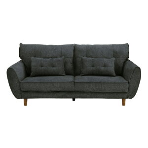 y5000~OFFN[|zzz\t@[ \t@ 3P\t@ 3l| 194cm 3lp Sol E^tH[ EF[rOxg t@ubN rt NbVt ؍CeA