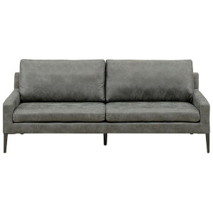 y5000~OFFN[|zzz\t@[ \t@ 3P\t@ 3l| 198cm 3lp Sol E^tH[ EF[rOxg t@ubN rt ؍CeA