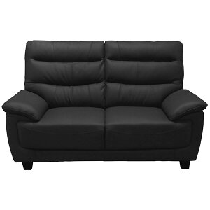 y5000~OFFN[|zzz\t@[ \t@ 3P\t@ 3l| 182cm 3lp Sol E^tH[ EF[rOxg COW PVC Vv ؍CeA