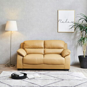 y5000~OFFN[|zzz\t@[ \t@ 3P\t@ 3l| 187cm 3lp Sol E^tH[ EF[rOxg COW PVC |PbgRC VRtB Vv ؍CeA