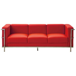 y5000~OFFN[|zzz\t@[ \t@ 3P\t@ 3l| 186cm 3lp Sol E^tH[ EF[rOxg SPU PVC 3l Ol Olp ؍CeA