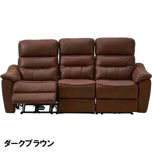 yJݒuz \t@ \t@[ d\t@ d\t@[ 188cm U[t@ubN 3l| 3lp 3P\t@ Olp 3l 188cm USB|[gt ؍CeA