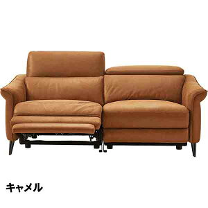 yJݒuz \t@ \t@[ d\t@ d\t@[ 191cm U[t@ubN 3l| 3lp 3P\t@ Olp 3l 191cm USB|[gt ؍CeA