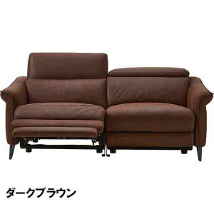 y5000~OFFN[|zzzyJݒuz \t@ \t@[ d\t@ d\t@[ 191cm U[t@ubN 3l| 3lp 3P\t@ Olp 3l 191cm USB|[gt ؍Ce