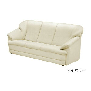 \t@ 3P\t@ 3l| JWA\t@ 175cm ؍CeA