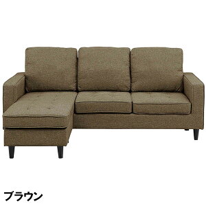 y5000~OFFN[|zzz\t@ JE`\t@ 195cm 3l| 3lp 3P\t@ Olp Ol 3l Sol E^tH[ EF[rOxg t@ubN V V z ؍C