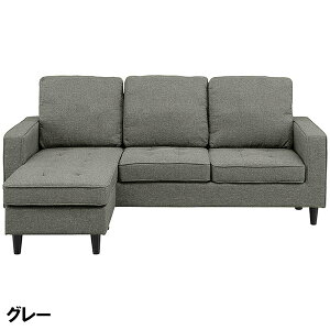 \t@ JE`\t@ 195cm 3l| 3lp 3P\t@ Olp Ol 3l Sol E^tH[ EF[rOxg t@ubN V V z ؍CeA