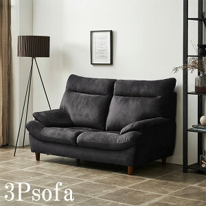 y10/4 20:00`撅50OFF+SiP5{z\t@[ \t@ 3P\t@ 3l| 3lp t@ubN 3l Ol Olp rO\t@ rO\t@[ ؍ ؍Ƌ ؍CeA