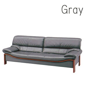 yP10{z\t@ 3P\t@ 3l| JWA\t@ {v 195cm y Jݒu z ؍CeA