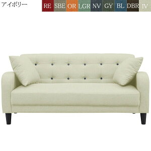 y3000~OFFN[|zzz\t@ \t@[ 2.5P\t@ 3l| lp 160cm i t@ubN rO _  \t@[ rt ؍CeA