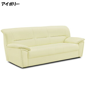 y10/4 20:00`撅50OFF+SiP5{z\t@ \t@[ 3P\t@ 3P\t@[ 3l| v 3lp PVC  170 rO ze _ ڃ\t@  SALE Z[ V ؍CeA