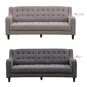 y3000~OFFN[|zzzOl|\t@ 3P\t@ _ 3lp \t@[ rt  160cm t@ubN zn  \t@ It ؍CeA